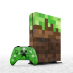 xbox-one-s-minecraft-limited-edition
