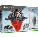 xbox_one_x_gears_5-limited-edition