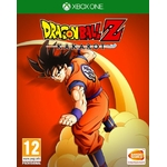 Dragon-Ball-Z-Kakarot-Xbox-One