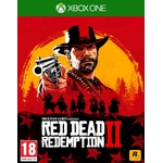 red-dead-redemption-2-xbox-one