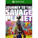 journey-to-the-savage-planet-xbox-one