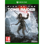 rise-of-the-tomb-raider-xbox-one