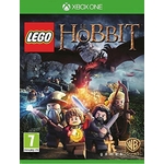 lego-le-hobbit-xbox-one