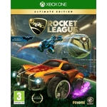 rocket-league-ultimate-edition-xbox-one