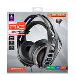 plantronics-rig-400-pro-gaming-headset-xbox-one-ps4-pc