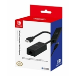Adaptateur-Hori-Ethernet-vers-USB-pour-Nintendo-Switch (1)