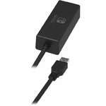 Adaptateur-Hori-Ethernet-vers-USB-pour-Nintendo-Switch (2)