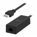 Adaptateur-Hori-Ethernet-vers-USB-pour-Nintendo-Switch