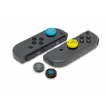 Caps-en-silicone-Hori-Zelda-Breath-of-the-Wild-pour-Nintendo-Switch (1)