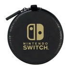 Micro-casque-stereo-Nintendo-Zelda-pour-Switch (1)