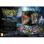 Dragon-s-Crown-Pro-Battle-Hardened-Edition-PS4
