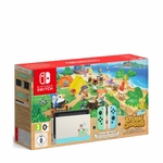 nintendo-switch-animal-crossing-new-horizons-editie-beige-0045496453152