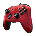 manette-filaire-rouge-camo-switch