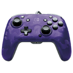 2205029_game-controllers-spelbesturing-pdp-faceoff-deluxe-audio-wired-controller-purple-camo-nintendo-switch-500-134-eu-cm05