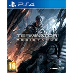 terminator-resistance-ps4-large