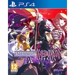 under-night-in-birth-exe-late-st-ps4