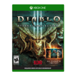 Diablo-III-Eternal-Collection