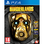 borderlands-the-handsome-collection-ps4