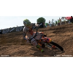 mxgp-pic5