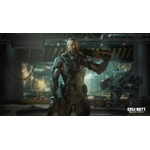 call-of-duty-black-ops-3-pic1