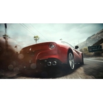 nfs-rivals-pic2