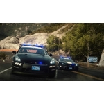 nfs-rivals-pic3