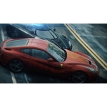 nfs-rivals-pic4