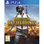 pubg-playerunknown's-battlegronds-ps4