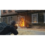 pubg-pic2