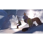 steep-pic3