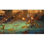 battle-chasers-pic1