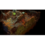 battle-chasers-pic2