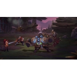 battle-chasers-pic3