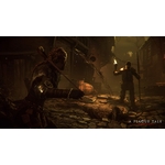 a-plague-tale-pic3