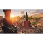assassins-creed-origins-édition-deluxe-pic1