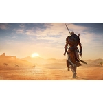 assassins-creed-origins-édition-deluxe-pic2