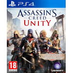 assassin's-creed-unity-ps4-large