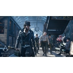 assassins-creed-syndicate-pic1