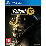 fallout-76-ps4-large