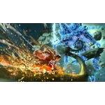 naruto-shippuden-ultimate-ninja-storm-4-pic3