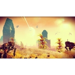 no-mans-sky-pic1