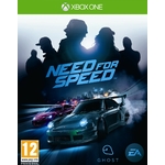 need-for-speed-xbox-one