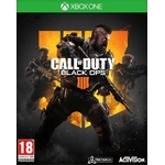 call-of-duty-black-ops-4-xbox-one-large