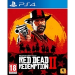 red-dead-redemption-2-ps4-large