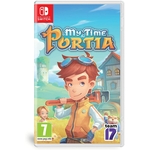 my-time-at-portia-switch-large