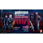 Wolfenstein-Youngblood-Deluxe-Edition-ps4-pic1