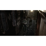 resident-evil-origins-collection-pic1