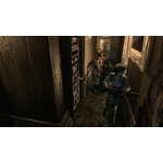 resident-evil-origins-collection-pic3