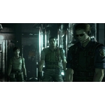 resident-evil-origins-collection-pic4