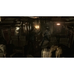 resident-evil-origins-collection-pic5